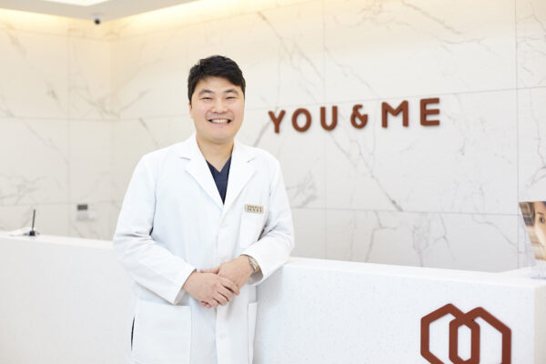범계유앤미의원 정병훈원장 인터뷰