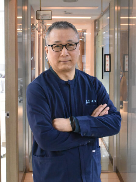 홍임성원장