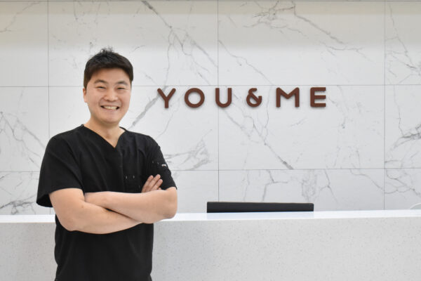 범계유앤미의원 정병훈원장