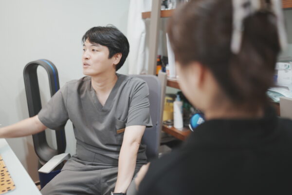 분당유앤미 장철원원장 