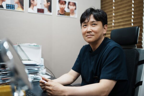 월드베스트의원 최준원원장