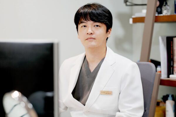 분당 서현역덴서티는 분당유앤미 장철원원장 